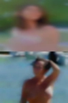 Wife swapping adult