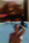 Women near Augusta, wanna fuck