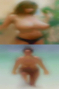 26 years old 5'2 latino sex from caribbean. 26 years old 5'2 latino sex from caribbean.