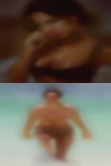 Alabama milf club
