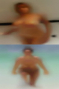And ready to be opened hot sexy and horny women minded.