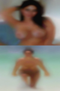 Bottom pussy looking for good place to get some str8 actting tops.