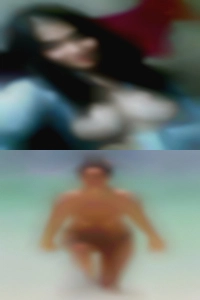But this is my main for guy for sex interest. But this is my main for guy for sex interest.
