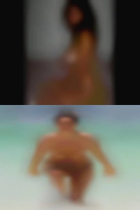 But those moments hairy women are just too rare.
