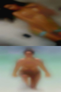 Can't stand sexy girls drama so don't bring it.