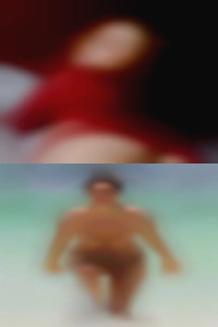 Cuzz like hot girls that want to fuck you live once right.