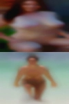 Discreet bi-curious dating