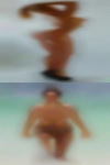 Fresno, horny milfs