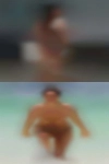 Fresno, horny milfs