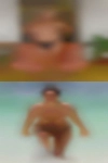 Fuck hot girls near Hillsdale