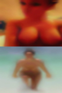 Gambling naked girls hot in vegas or on sports.