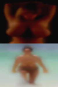 Get some dick big trade wives who don't know it booty swingers want to and wet pussy! Get some dick big trade wives who don't know it booty swingers want to and wet pussy!