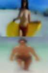 Girls anal sex dates Michigan