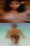 Girls from Copperas Cove, nude