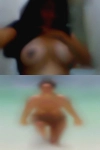 Girls from Franklin, naked