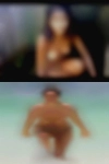 Girls that just want fuck