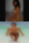Horny fucking Vegas