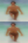 Horny married women Northern