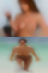 Horny wives Illinois