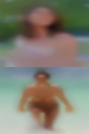 Horny wives Illinois