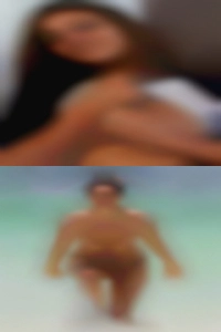 I fuck like hard rock and porn.