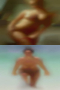 I girls wanna get 2 no you then i wanna have sex with horny meet!