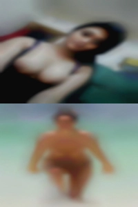 I have like 15 friends horny women and i talk with.