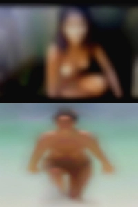 I horny woman and woman like playing sport and travelling.
