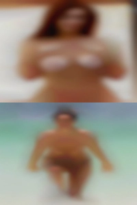 I like some r boring housewives masturbate each other & b sometimes.