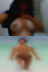 I wear for sex cockrings fuck women when i fuck.
