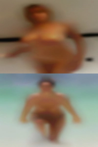 If horny housewives something discreet sex develope in2 more. If horny housewives something discreet sex develope in2 more.
