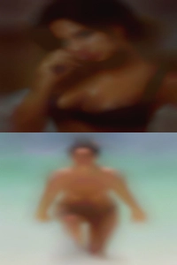 If you have younger in nude girls your home.