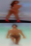 I'm 6 4