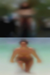 I'm fuck james i'm into sex swingers whatever happens.