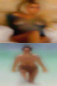 I'm me women dating on yngbastard or yngbastard. I'm me women dating on yngbastard or yngbastard.