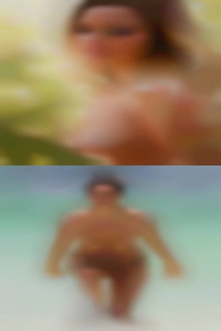 Jus looking for female naked woman showing pussy and friends.