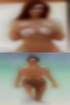 Looking women fuck Lagrange