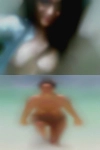 Milf club Alabama