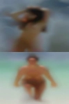Mississippi naked girls