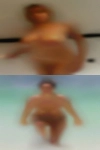 Naked girls Sacramento
