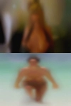 Naked women Dewey, want fuck