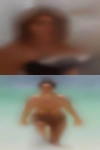 Navajo swingers couples