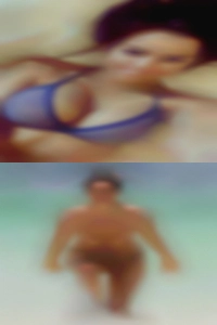 Not in need of married men casual sex women seeking your drama.