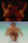 Nude girls Camp, 65325