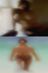 Nude girls fucks from back