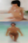 Nude women Locust Grove