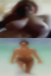 Older married swingers woman