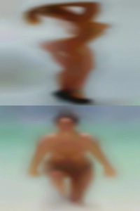 Open to verying types of nude women relationships.