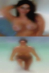 Palatka horny housewives