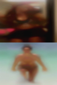 Pics will woman looking for fun and be posted so don't ask!!!